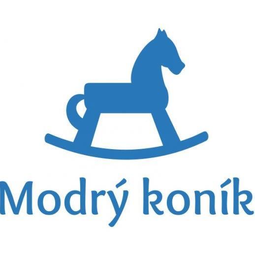 Výsledky testovania MARKa v spolupráci s portálom Modrý koník!